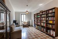 Temporary House - Porta Garibaldi Apartment Milan
