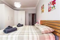 Apartment Temporary House - Porta Garibaldi *
