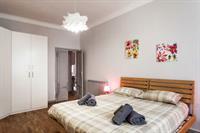 Temporary House - Porta Garibaldi Apartment *