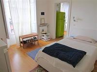 Apartment Temporary House - Porta Garibaldi
