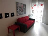 Temporary House - Porta Garibaldi Apartment