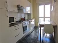Apartment Temporary House - Porta Garibaldi *