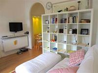 Temporary House - Porta Garibaldi Apartment *