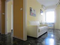 Temporary House - Porta Garibaldi Apartment Milan