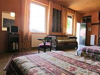 Temporary House - Porta Garibaldi *