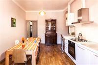 Temporary House - Porta Garibaldi Apartment Milan