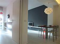 Temporary House - Porta Garibaldi Apartment