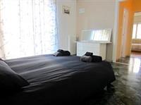 Temporary House - Porta Garibaldi Apartment *