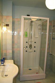 Ripa Del Naviglio Bed & Breakfast *