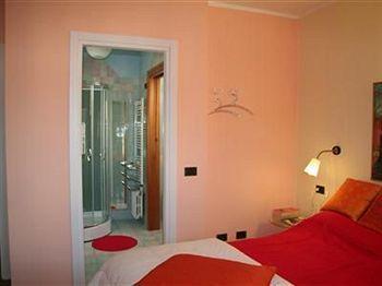 Ripa Del Naviglio Bed & Breakfast *