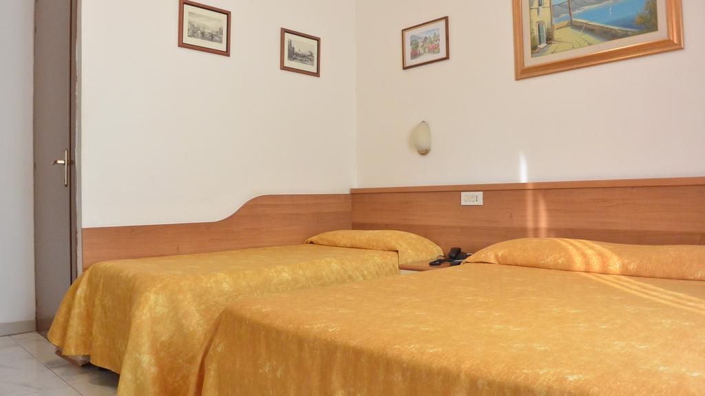 Mignon Hotel Milan