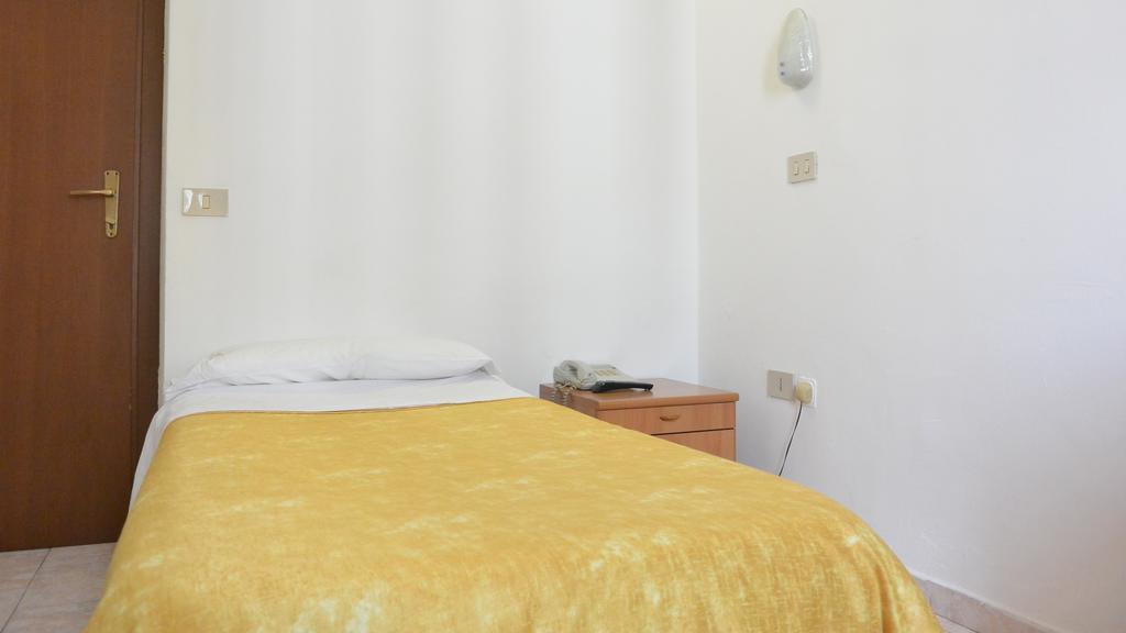 Mignon Hotel Milan