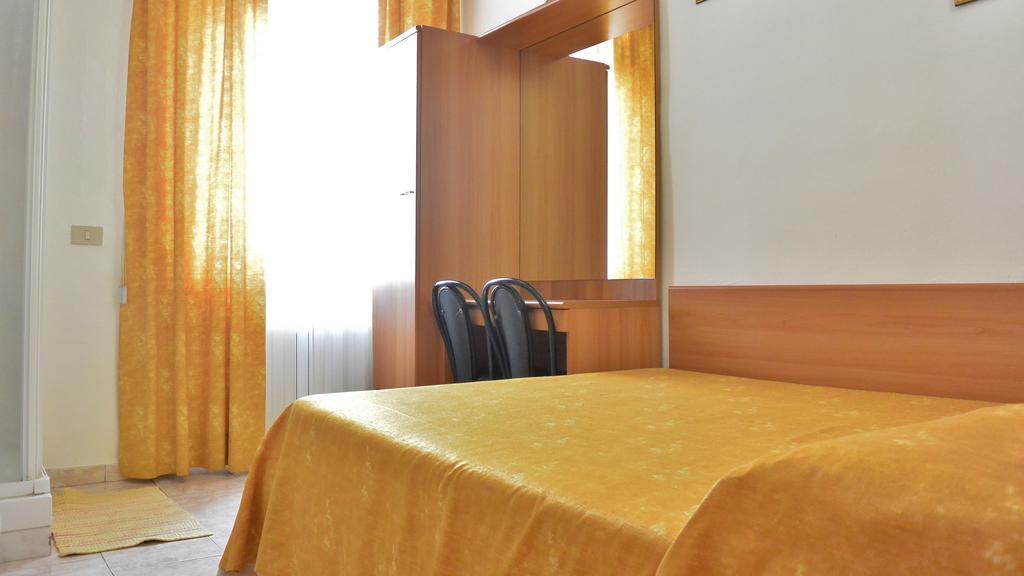 Mignon Hotel