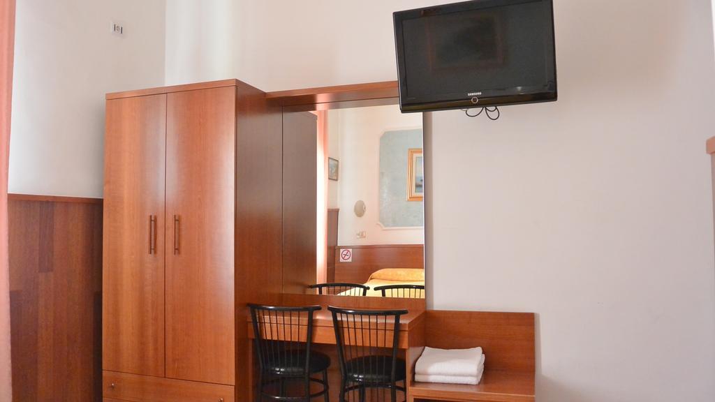 Mignon Hotel Milan