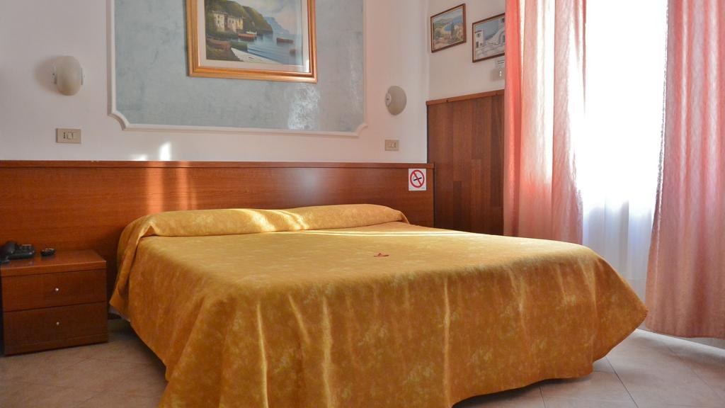 Mignon Hotel