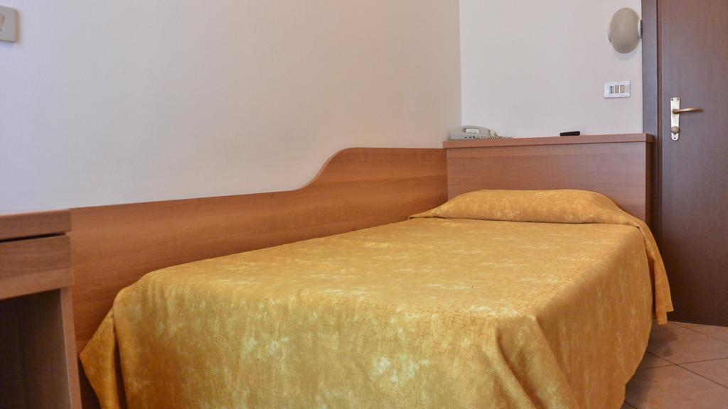 Mignon Hotel
