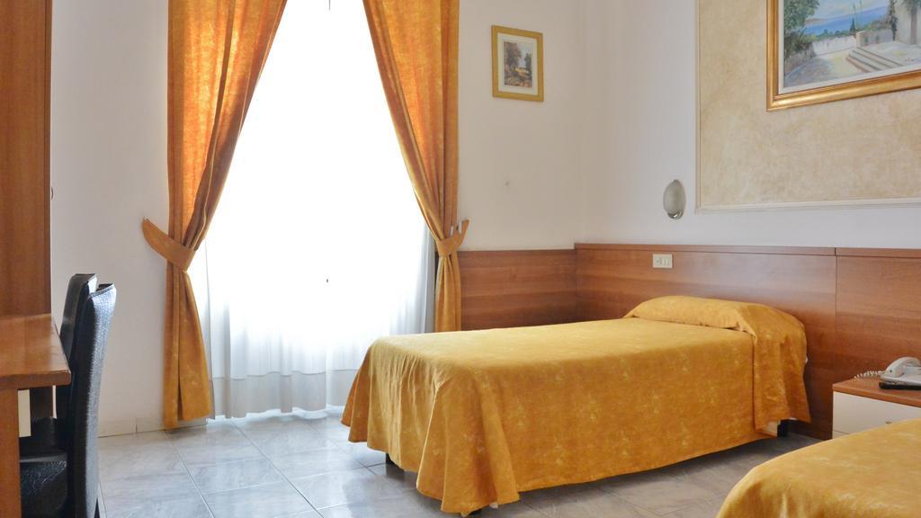 Mignon Hotel Milan
