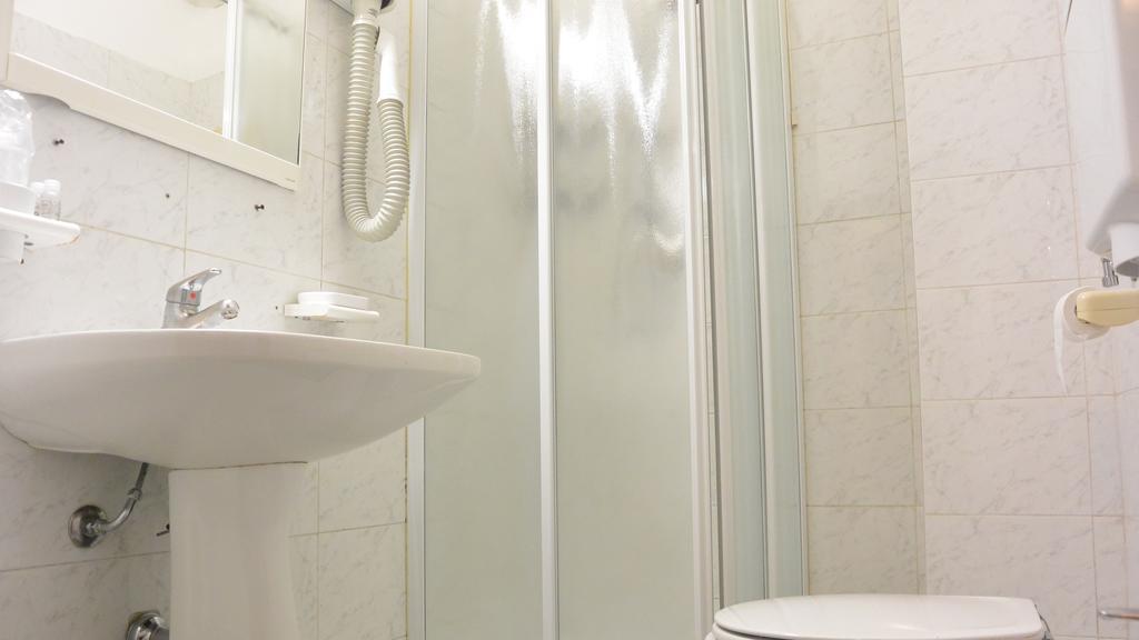 Hotel Mignon Milan
