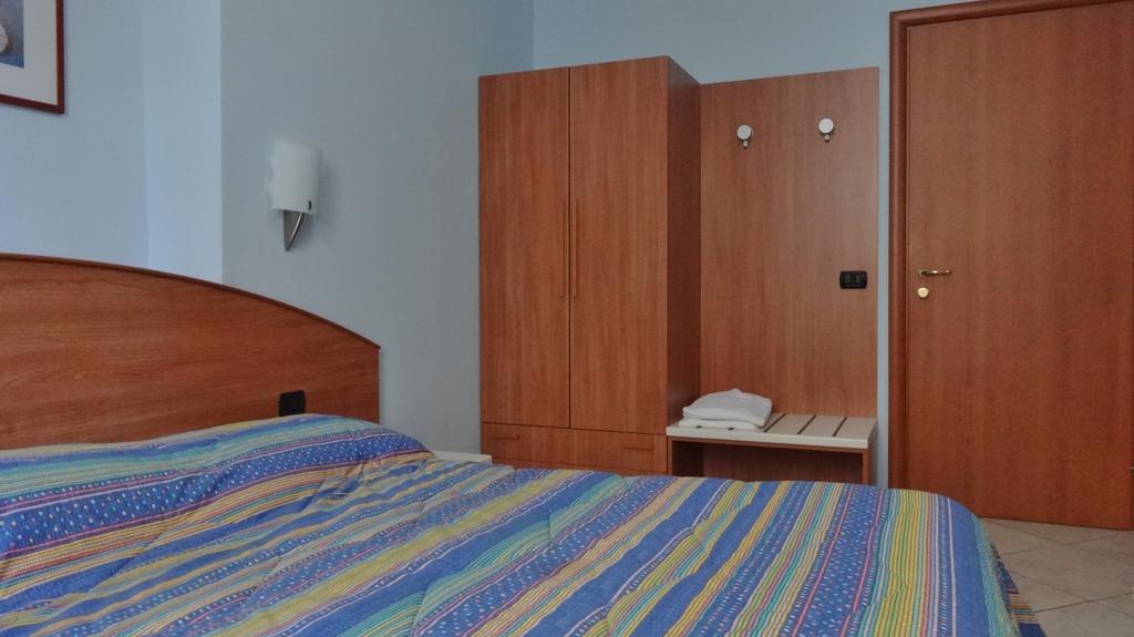 Hotel2000 Milano