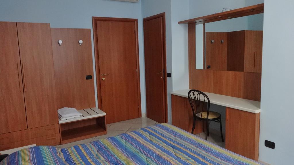 Hotel2000 Hotel