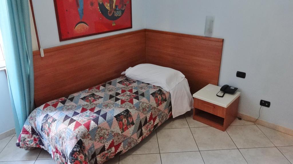 Hotel Hotel2000