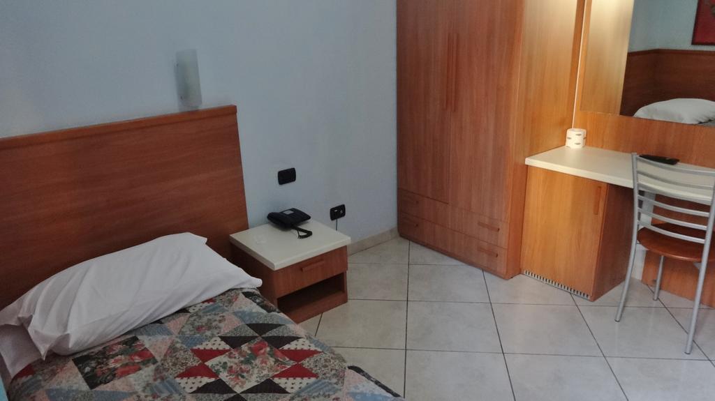 Hotel2000 Milan