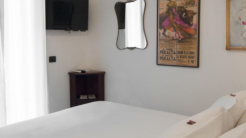 Aiello Guest house