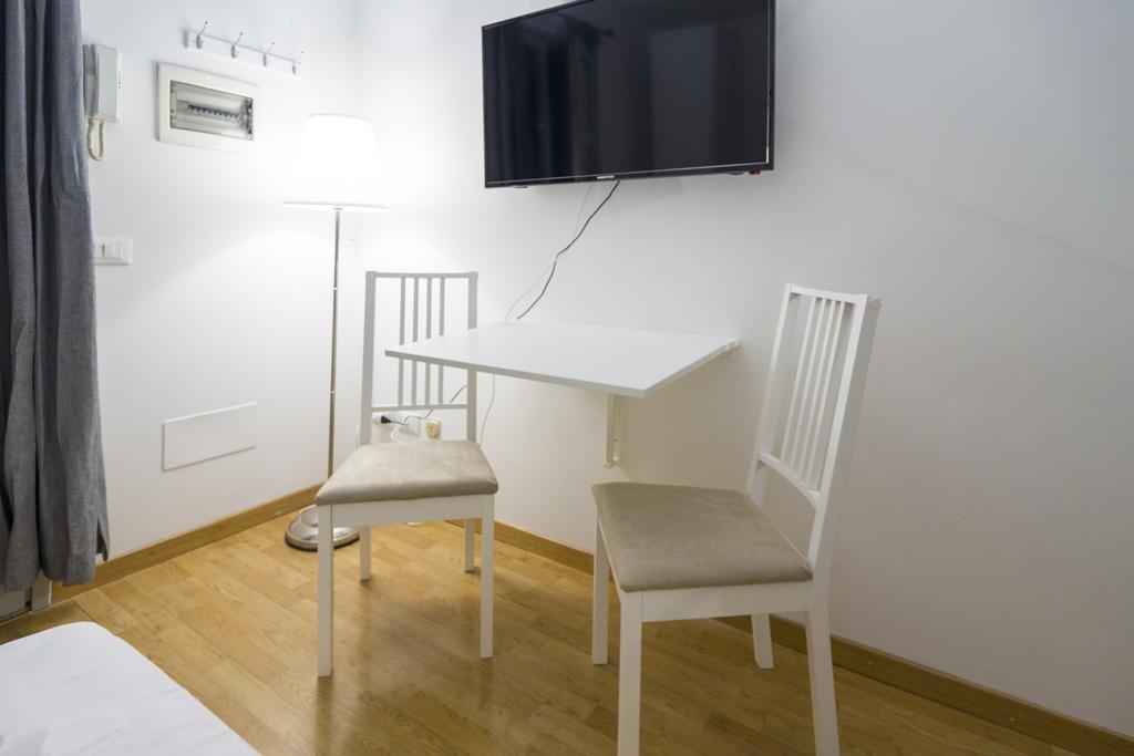 Cadorna Center Studio-by Flatscollection * Milan