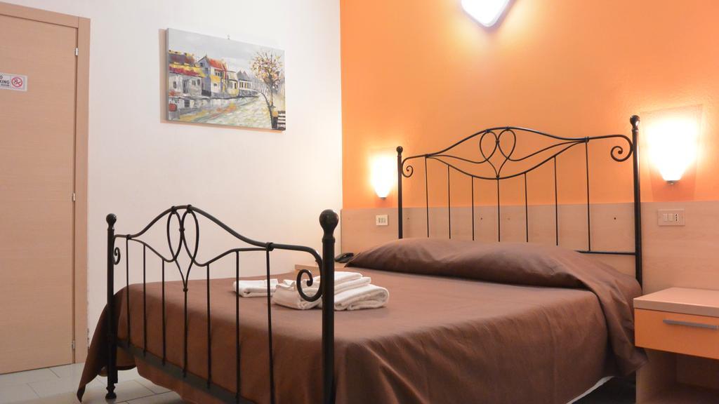 Hotel Ambrosiana Milano