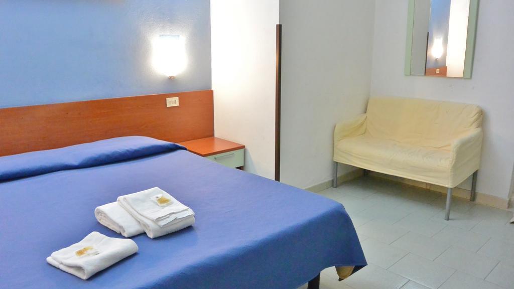 Hotel Ambrosiana Milano