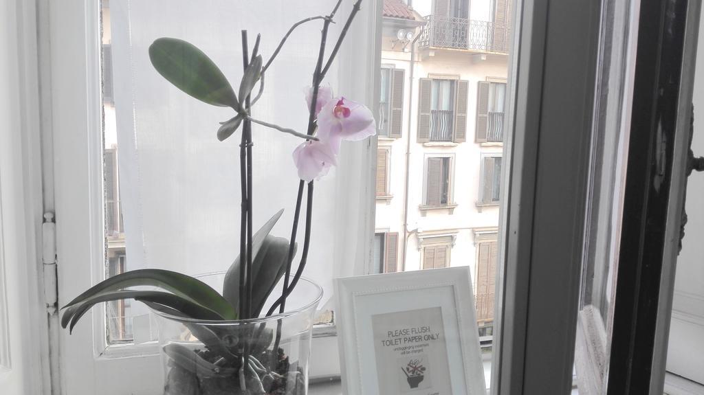 Duomo Guest house Milan