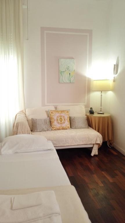 Guest house Duomo