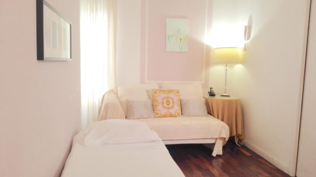Duomo Guest house