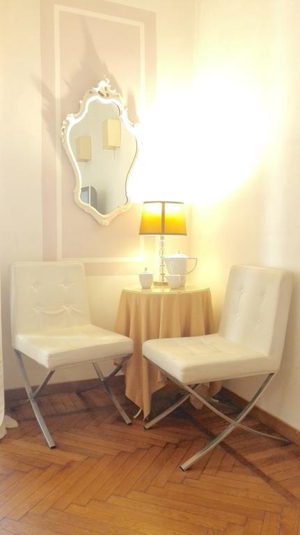 Guest house Duomo 2*
