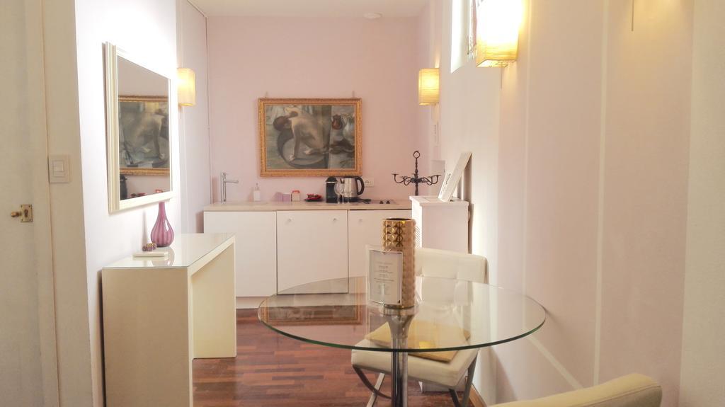 Duomo Guest house