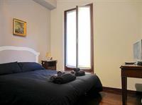 Temporary House - Independent House Apartment Milan