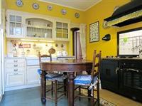 Temporary House - Independent House Apartment