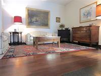 Temporary House - Independent House *