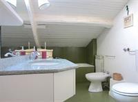 Temporary House - Independent House Apartment *