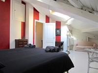 Apartment Temporary House - Independent House Milan