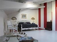 Temporary House - Independent House Apartment Milan