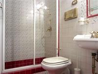 Temporary House - Independent House Apartment *