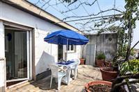 Apartment Temporary House - Navigli