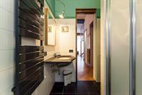 Temporary House - Navigli Apartment
