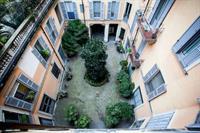 Temporary House - Navigli *