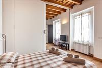 Temporary House - Navigli