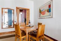 Temporary House - Navigli Apartment *