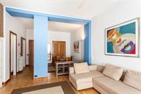 Apartment Temporary House - Navigli Milan
