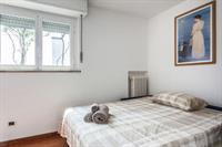 Temporary House - Navigli * Milan