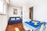 Temporary House - Navigli Apartment Milan